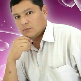 Логотип @oybekolmasov - Oybek O'lmasov Мр3 🎞 📀