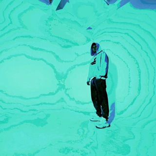 Логотип @oyec1 - ОУЕС