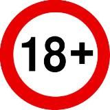 Логотип @oyfans - Onlyfans