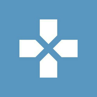 Логотип @oyinlargruppasi - GamesBot