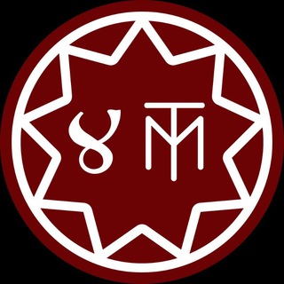 Логотип @oyk_mir - ОУК МИР