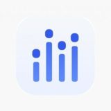 Логотип @oylik_xisoblovchi_bot - Moliyachi bot