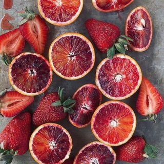 Логотип @oymamo4ky - Ой, мамочки 🙈