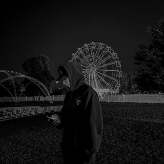 Логотип @oymogr - heart beat