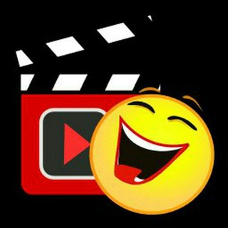 Логотип @oynai_jahon - 😄Yaxshi kayfiyat😄