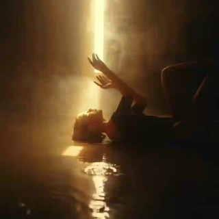 Логотип @oYOvX_EnUeRmYzEy - Тайна