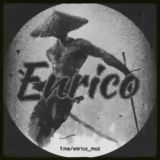 Логотип @oyshillar - oyshillar.