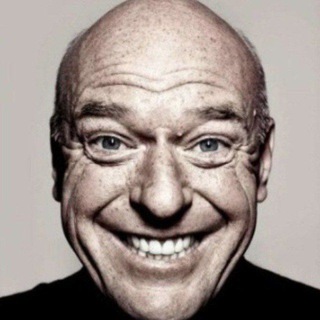 Логотип @oyshit100 - OYSHIT