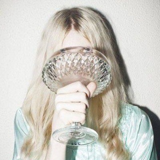 Логотип @oyster_cremant - топила устрицу в кремане