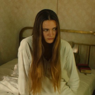 Логотип @oystermov - Устричная ферма