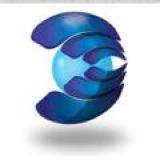 Логотип @oysterprotocol - Oyster Protocol