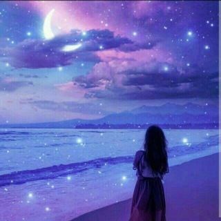 Логотип @oyungmailcom7 - °•SÖHBƏT VƏ OYUN•°