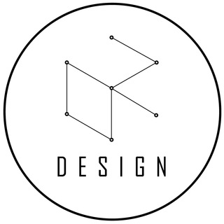 Логотип @oz_design_studio - OZ_design