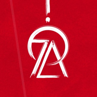 Логотип @ozaacademy - АКАДЕМИЯ OZA