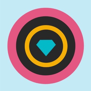 Логотип @ozaphyreofficiel - Ozalentour