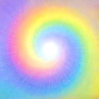 Логотип @ozarenietg - Озарение