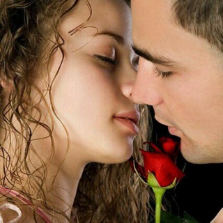 Логотип @ozbek_tik_tokerlari - 🌸🍃 TANHOGiNAMSAN 🍃🌸💋