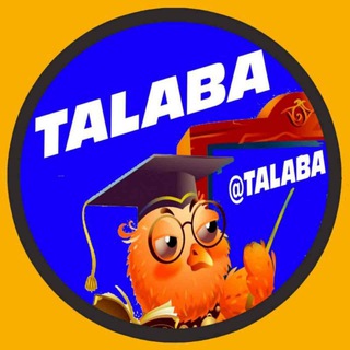 Логотип @ozbek_tili_ona_tili_adabiyoti - •🇴•🇳•🇦 •🇹•🇮•🇱•🇮 •🇺•🇦 •🇦•🇩•🇦•🇧•🇮•🇾•🇴•🇹 ❥┇