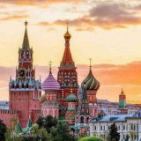 Логотип @ozbekcha_sekissss - Sekis uz xxxx