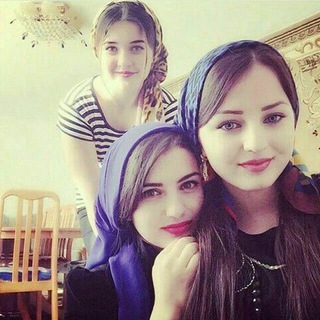 Логотип @ozbekcha_vedios_sexxxxxxxxxxxx - ♨️ 18+ HIKOYA ✍