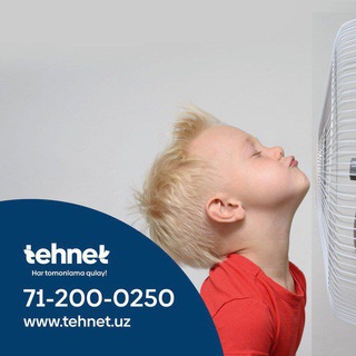Логотип @ozbekiston_bozor_24 - Tehnet.uz 🛒
