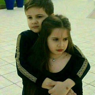 Логотип @ozbekiston_o7 - 💖💞🅑🅐🅧🅣🅘🅜 🅑🅔🅚🅐🅣🅘💘💝