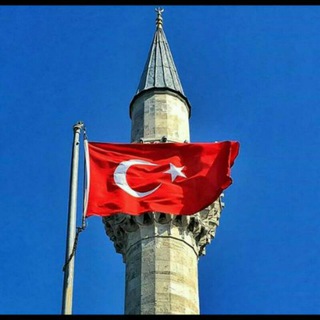 Логотип @ozbekistonlilaa - ❤️Türkler dünyası❤️