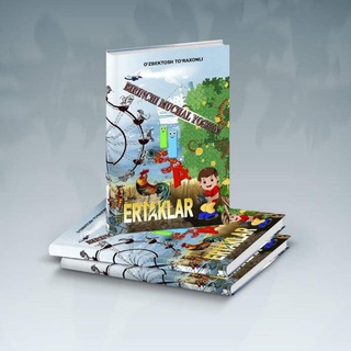 Логотип @ozbektosh_sherlari - 🇴 '🇿 🇧 🇪 🇰 🇹 🇴 🇸 🇭 TO'RAXONLI sheʼrlari