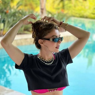 Логотип @ozberk_benim - Burcu Özberk | Бурджу Озберк | Burcu Ozberk