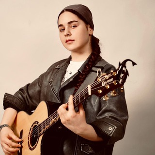 Логотип @ozdievva - ruzana.ozdieva