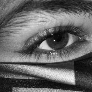 Логотип @ozdoewal7 - 𝓑𝓻𝓮𝓷𝓷𝓲𝔂 𝓶𝓲𝓻.