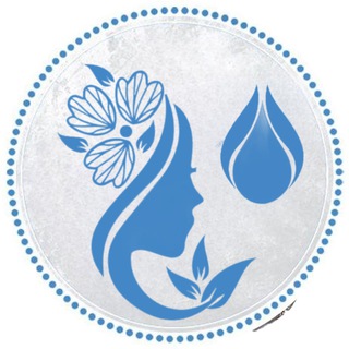 Логотип @ozdorovlenie_i_omolozhenie_ud - Оздоровление и омоложение (дайджест)