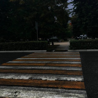 Логотип @ozdval7 - 𝚘𝚣𝚍𝚟𝚊𝚕𝟽