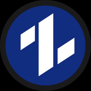 Логотип @ozeefinance - OZEE finance
