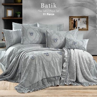 Логотип @ozercollection - Ozer Home Collection