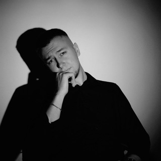 Логотип @ozercov_25 - Дмитрий Озерков | OZERCOV