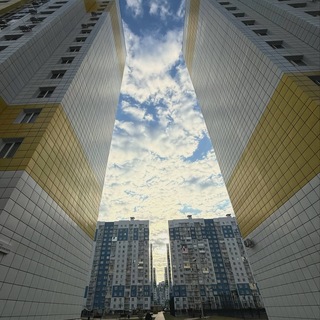 Логотип @ozerki_news - НОВОСТИ ЖК ОЗЕРКИ | ВОРОНЕЖ 🍃