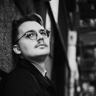 Логотип @ozero - На волне с Mr.Ateo