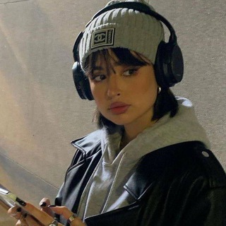 Логотип @ozero_top - ꒰озеро мертвой любви꒱