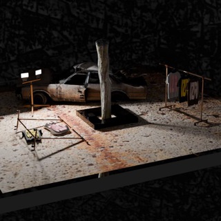 Логотип @ozerobrand - OZERO SNKRS