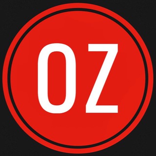 Логотип @ozerovchannel - Ozerov’s channel