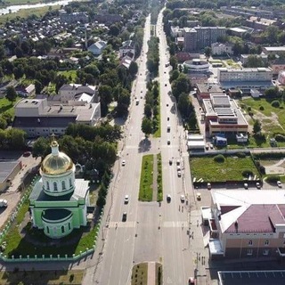 Логотип @ozerypogovorim - ЗАРЯ ОЗЁРЫ чат