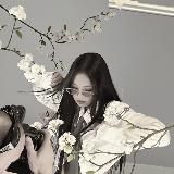 Логотип @ozgeshe_fondar - .