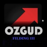 Логотип @ozgudfildinglll - OzgudFildingIII