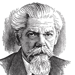 Логотип @ozhegov_ru - Словарь Ожегова