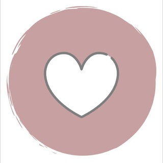 Логотип @ozhenskomnovoros - О ЖЕНСКОМ