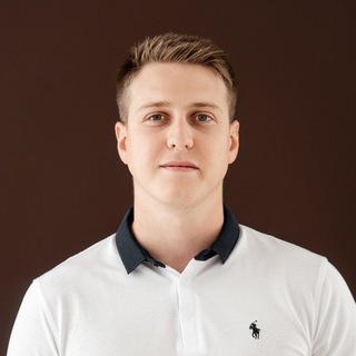 Логотип @ozherelev_astrologika - Астрологика