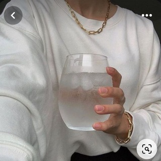 Логотип @ozhiznisrs - Жизнь & рассеянный склероз