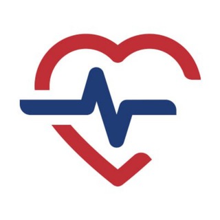 Логотип @ozhospital - Орехово-Зуевская больница