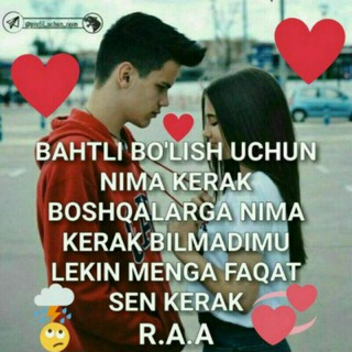 Логотип @ozimizi_gurupa - ❁ ู๊ ู๊ ู๊ ู๊✾ᴄ̲̅ʜ̲̅ᴜ̲̅ɴ̲̅ᴋ̲̅ɪ̲̅ʙ̲̅ᴜ̲̅ʙ̲̅ɪ̲̅ᴢ̲̅✾ ู๊ ู๊ ู๊ ู๊❁